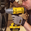 SFMCF900B Stanley V20 herslulykill 18V