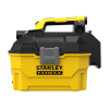 SFMCV002B Stanley V20 18V ryksuga