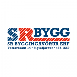 SR-BYGG