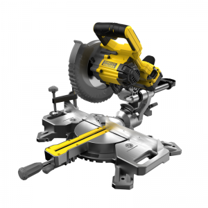 SFMCS701M1 Stanley FatMax 18 V Geirungssög