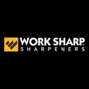 Work Sharp logo