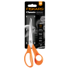 1001539 Fiskars Skæri S90 21 sm