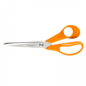 1001539 Fiskars Skæri S90 21 sm