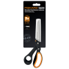 1020223 Fiskars Amplify skæri 24 cm