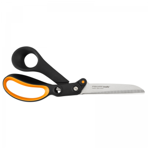 1020223 Fiskars Amplify skæri 24 cm