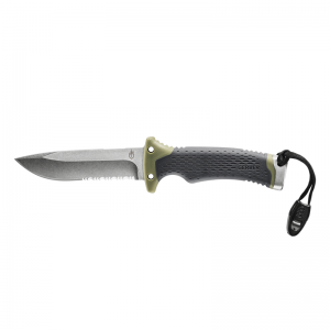 1055367 Gerber Gear Ultimate dálkur