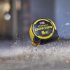FMHT36318-0 Stanley málband NXT generation 5m