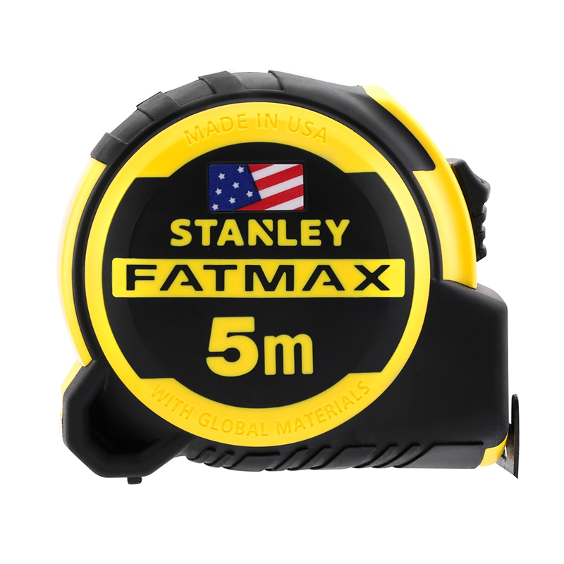 FMHT36318-0 Stanley málband NXT generation 5m