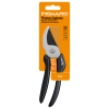 1057160 Fiskars greinaklippa P121