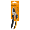 1057164 Fiskars greinaklippa P341