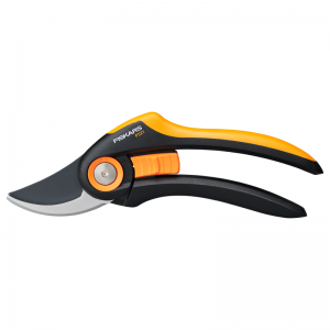 1057167 Fiskars greinaklippa P521