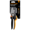 1057173 Fiskars greinaklippa P921