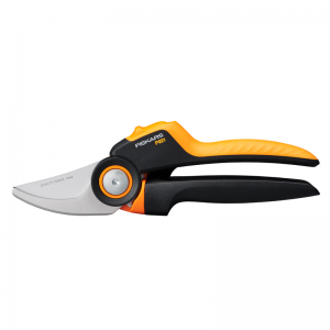 1057173 Fiskars greinaklippa P921