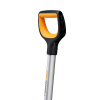 1057177 Fiskars X-Series snjóskófla