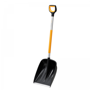 1057177 Fiskars X-Series snjóskófla