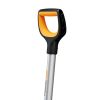 1057178 Fiskars X-Series snjóskófla/-skafa