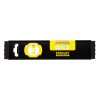 FMHT42884-1 Stanley hallamál Classic Pro 23cm