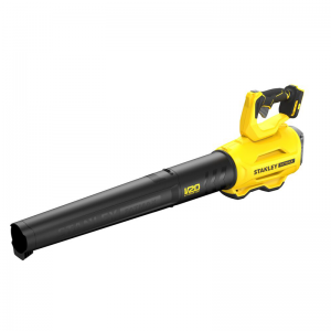 SFMCBL7M1 Stanley FatMax Laufblásari