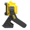 SFMCL030B Stanley FatMax vinnuljós 18V
