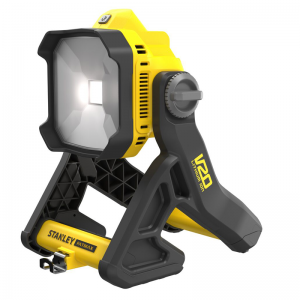 SFMCL030B Stanley FatMax vinnuljós 18V