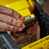 SFMCL030B Stanley FatMax vinnuljós 18V