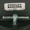1-83-067 Stanley skrúfstykki 5" HD