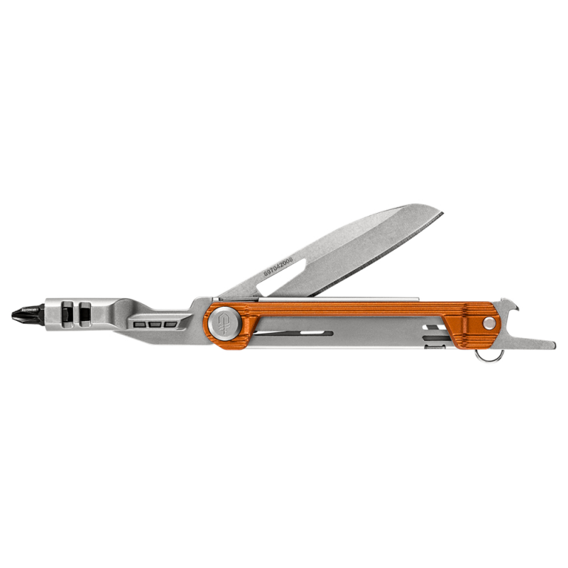 1059833 Gerber Armbar slim drive orange fjölnotaverkfæri