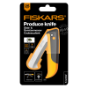 1062819 Fiskars vasahnífur X-Series garðyrkju