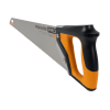 1062916 Fiskars Pro Power handsög 7 TPI