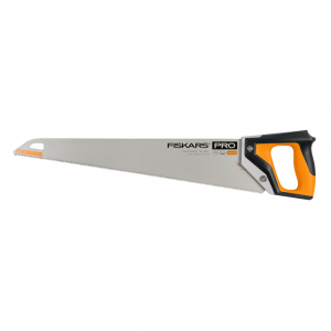 1062916 Fiskars Pro Power handsög 7 TPI