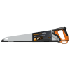 1062916 Fiskars Pro Power handsög 7 TPI