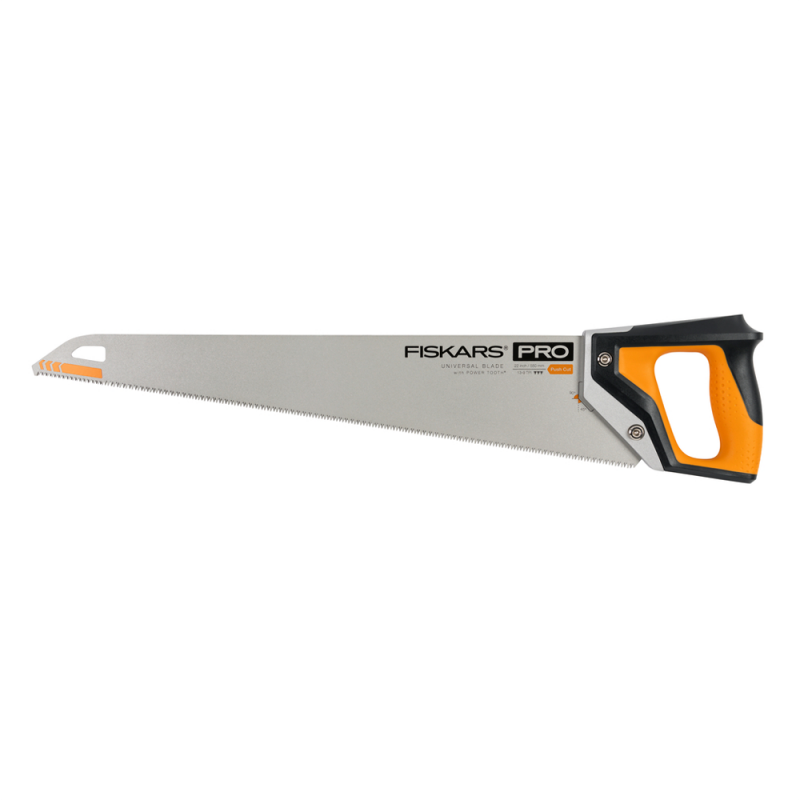 1062916 Fiskars Pro Power handsög 7 TPI