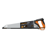 1062919 Fiskars Pro Power handsög 9 TPI