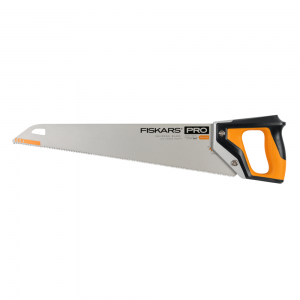 1062919 Fiskars Pro Power handsög 9 TPI