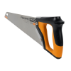 1062919 Fiskars Pro Power handsög 9 TPI