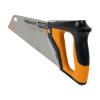 1062930 Fiskars Pro Power stutt handsög 9 TPI