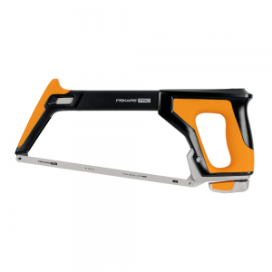 1062931 Fiskars TrueTension járnsög