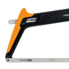 1062931 Fiskars TrueTension járnsög