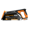 1062931 Fiskars TrueTension járnsög