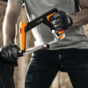 1062931 Fiskars TrueTension járnsög