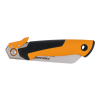 1062932 Fiskars Pro Power Tooth handsög 19 TPI