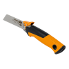 1062932 Fiskars Pro Power Tooth handsög 19 TPI