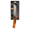 1062932 Fiskars Pro Power Tooth handsög 19 TPI