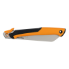 1062933 Fiskars Pro Power Tooth handsög 13 TPI