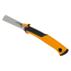 1062933 Fiskars Pro Power Tooth handsög 13 TPI