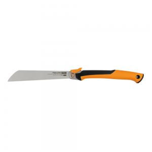 1062933 Fiskars Pro Power Tooth handsög 13 TPI