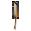 1062933 Fiskars Pro Power Tooth handsög 13 TPI