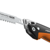 1062934 Fiskars Pro Compact stingsög