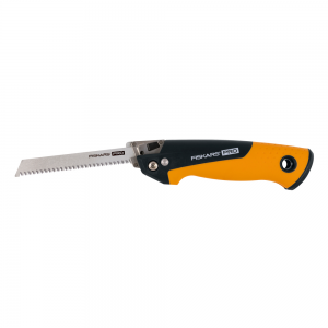 1062934 Fiskars Pro Compact stingsög