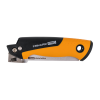 1062934 Fiskars Pro Compact stingsög